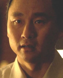 ByungHan.jpg
