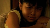 Byung's Daughter.jpg
