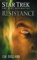 Resistance.jpg