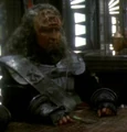 Chuvok.jpg