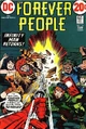 Forever People v.1 11
