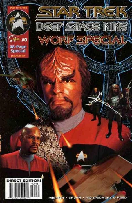 Worf Special.jpg