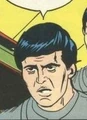 PP Chekov.jpg