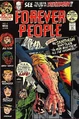 Forever People v.1 9