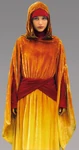 Padmehandmaiden
