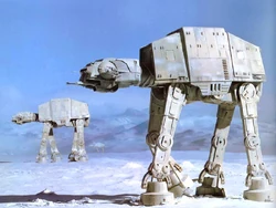 AT-AT.jpg
