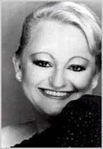 Marcia Lewis Six Million Dollar Man and Bionic Woman