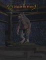 Zylphax the Shredder.jpg