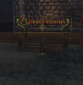 Othysis Muravian.jpg