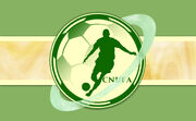 Cnufabanner