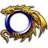 Icon-thottbot-48x48.png