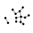 A07.svg