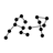 A08.svg