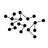A21.svg