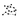 A22
