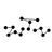 A25.svg