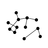 A29.svg