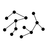 A33.svg