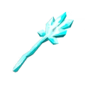 Ice Wand
