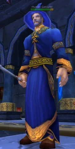 File:Humanconjurer.JPG