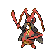 Kricketune DP