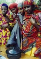 WAPI Dadaab.jpg