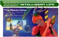 The Nosaurians SWG9.jpg
