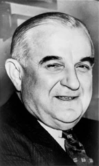 Guffey