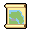 Map (Colour).gif
