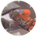 Tazo46