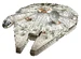 Falcon.jpg