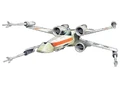 Xwing.jpg