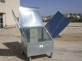 Jordan box cooker.jpg