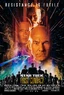 First Contact poster