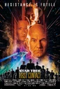 First Contact poster.jpg