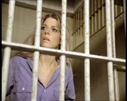 Jaime prison