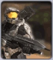 MA5C Animation.gif
