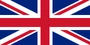 UKF