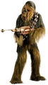 Chewbacca mit Bogenspanner.jpeg