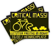 Cm2
