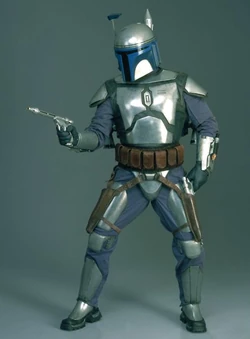 Jango Fett1.jpg