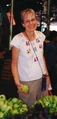 Kathy in market0007.jpg