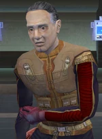 Deadeye.jpg