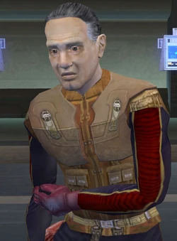 Deadeye.jpg
