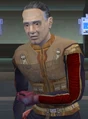 Deadeye.jpg