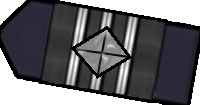 Mirror cmdr