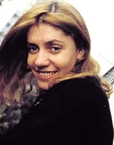 Fátima Noya dubla a voz de Sun