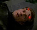 Romulan mind probes.jpg