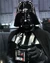 Vader