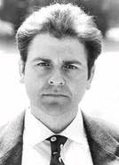 Giulianosanti